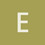 Enricoiac.62