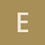 ehoa_warewhare