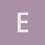 entity_unknown