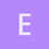 Eric_Allen
