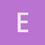 Erick_Betancourt