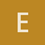 Elvert_Brandao1