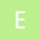 Eric_St_Gemme