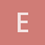 Erick_Velozo