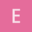 Erik_Helmstetter