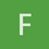 Fortissima