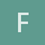 Filip_Geeraerts