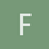 Fitsume_Legesse