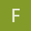 Frank_Gerloff