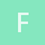 Francy_Huppertz
