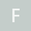 freddyK_MC