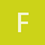 Fredrik_Wessen