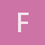 Findlay_Colquhoun