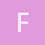 Flo_Wegmaier