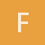 Federica_Matilde_Lan