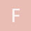 Francisco_Aragon_Jim