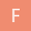 Frequenze_Indipenden