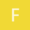 Frederick_Tremblay