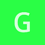 Gustavo_Lomazzi