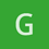 Gadgetman_Gaz
