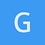 Geza_X