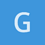 Gerald_Aichholzer