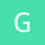 Guido_Fankhauser