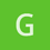 Gareth_John_Teare-Jo