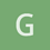 George_Greenfield
