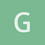 Gmoney56