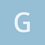 George_Kingston