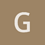 Gergely_Gorcs