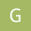 GetBack_Grey