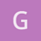 George_Benson