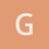 Greg_Caz