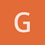 gerard_mcmullan