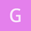 Giancarlo_T
