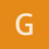 Gary_Skelton