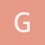 George_West