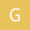 Gi_Caceres