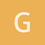 Guy_Shrimpton