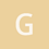 Gael_Provost