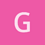 Gary_Browne