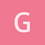 grolicus