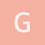 Gustavo_Domite_Nicol
