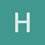 Humberto_Puga_Gonzal