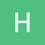 Hector_Morales