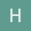 Harald_Carlsen