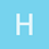 Holger_Scharf