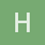 HertiMK